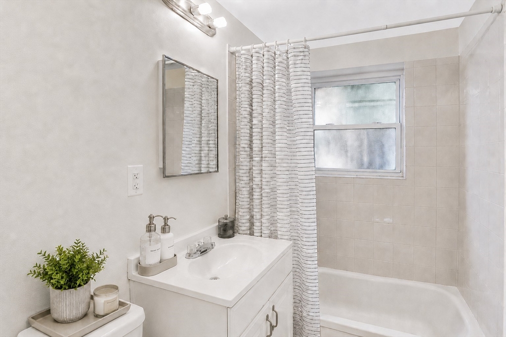 59 Colborne Road, Unit 2 Boston, MA 02135 - Photo 7 of 13