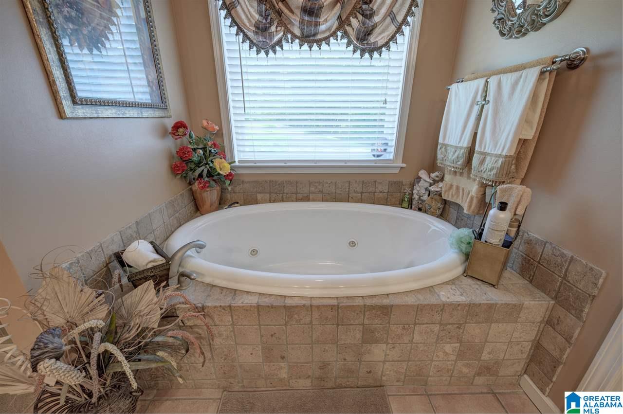 7455 15th Street Road Bessemer, AL 35023 - Photo 15 of 30