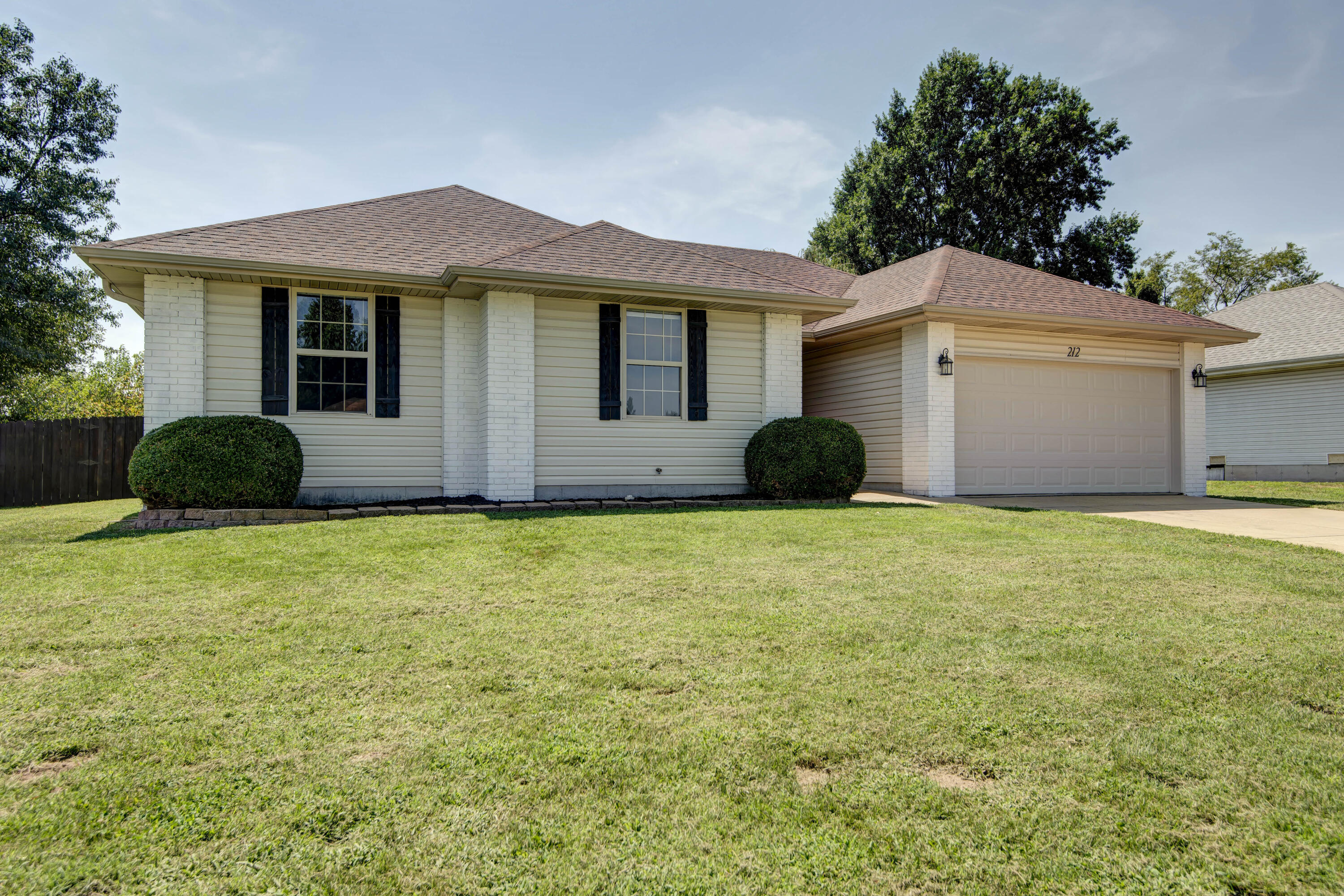 212 East Robin Road Clever, MO 65631 - Photo 27 of 27 Robin (1)