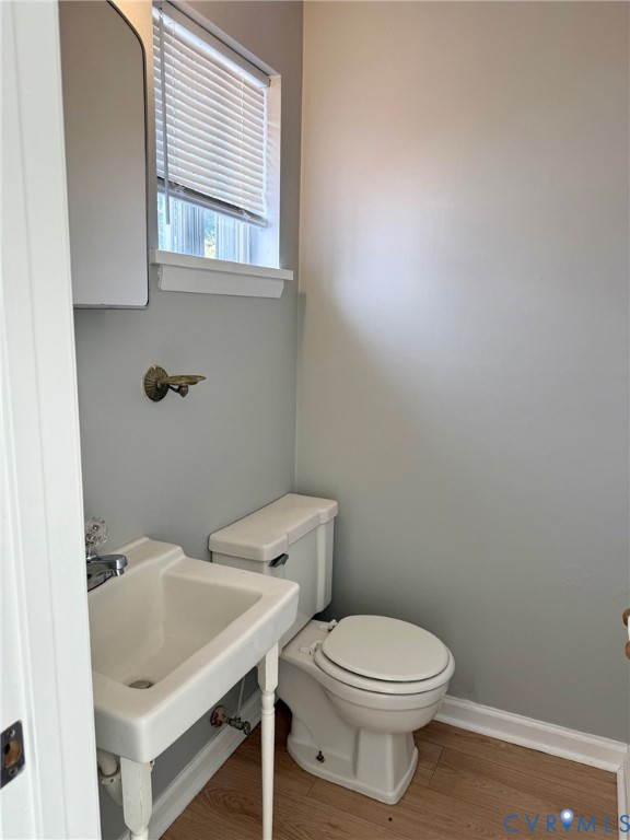1905 Beaver Road Highland Springs, VA 23075 - Photo 9 of 14 Gallery Image 9