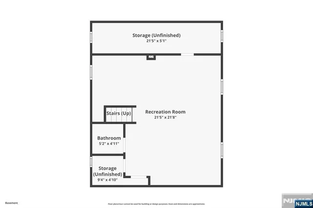 a picture of a wall with a white wall and a painting