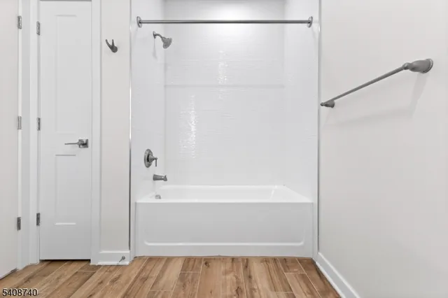 $1,850 | 321 East 3rd Street, Unit 508, Plainfield, NJ 07060