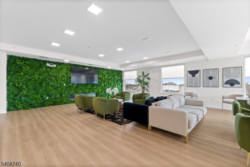 321 East 3rd Street, Unit 508 Plainfield, NJ 07060 - Photo 20 of 27