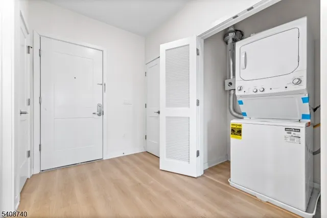 $1,850 | 321 East 3rd Street, Unit 508, Plainfield, NJ 07060