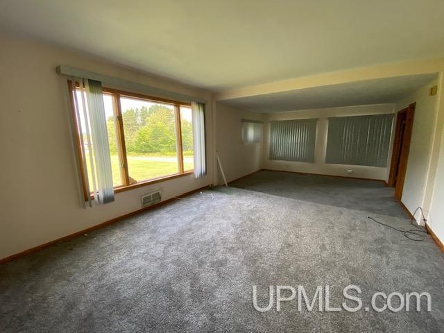 133 Buffalo Road Negaunee, MI 49866 - Photo 11 of 25 Gallery Image 11