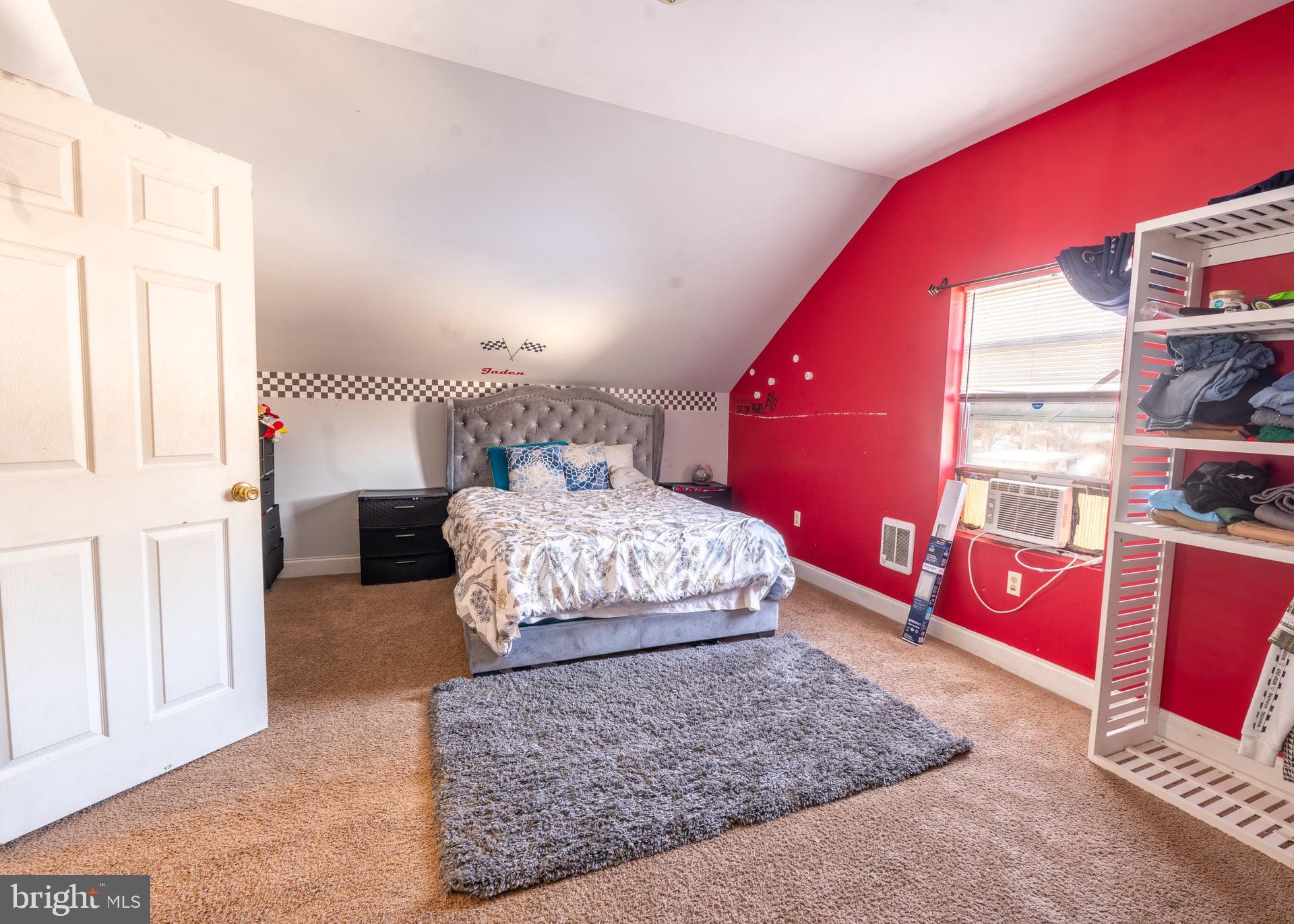 1331 New Holland Road Reading, PA 19607 - Photo 10 of 14 Gallery Image 10