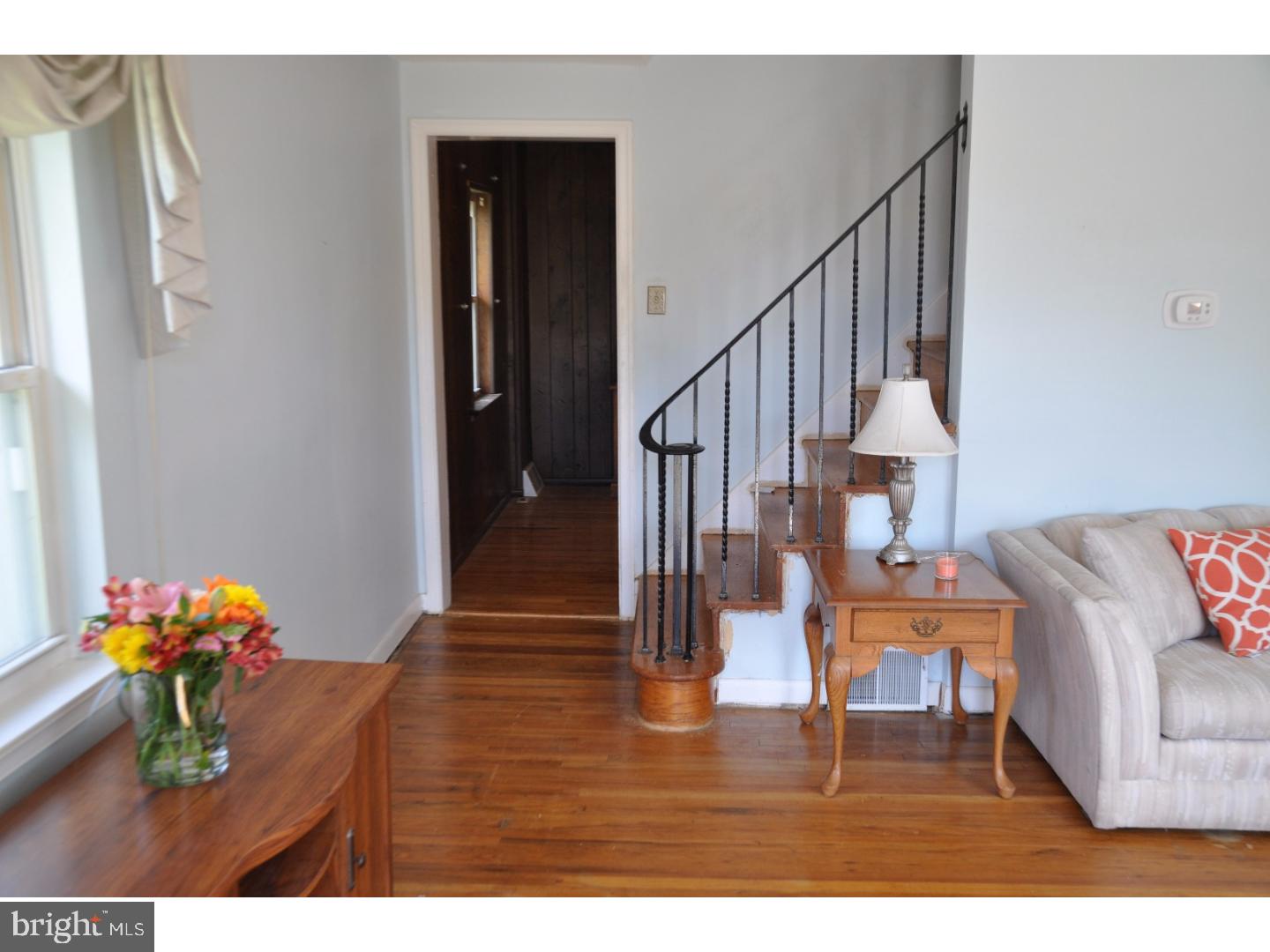 127 Redford Road Oreland, PA 19075 - Photo 2 of 22 Gallery Image 2