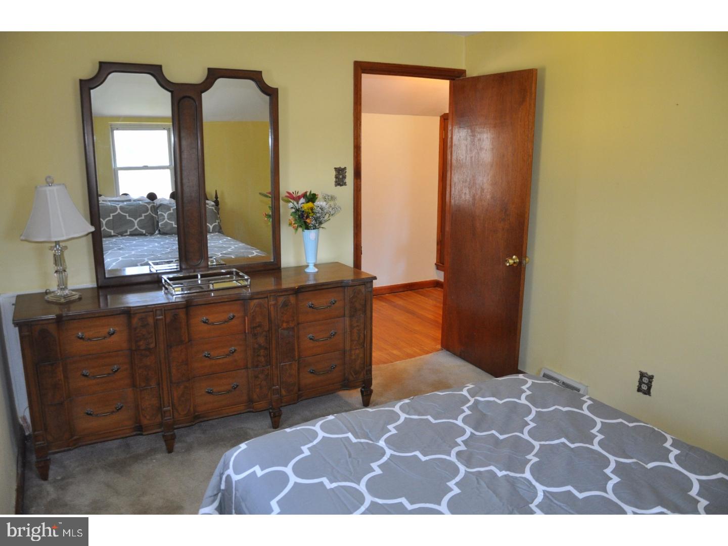 127 Redford Road Oreland, PA 19075 - Photo 11 of 22 Gallery Image 11