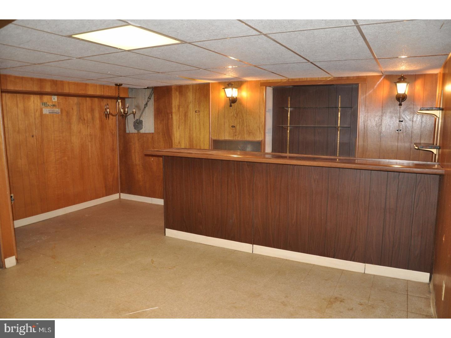 127 Redford Road Oreland, PA 19075 - Photo 12 of 22 Gallery Image 12