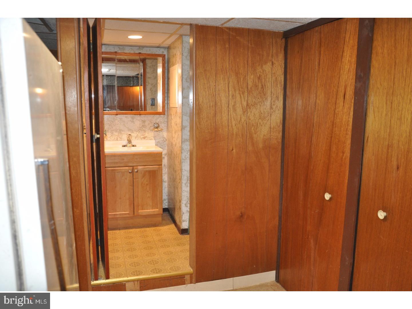 127 Redford Road Oreland, PA 19075 - Photo 13 of 22 Gallery Image 13