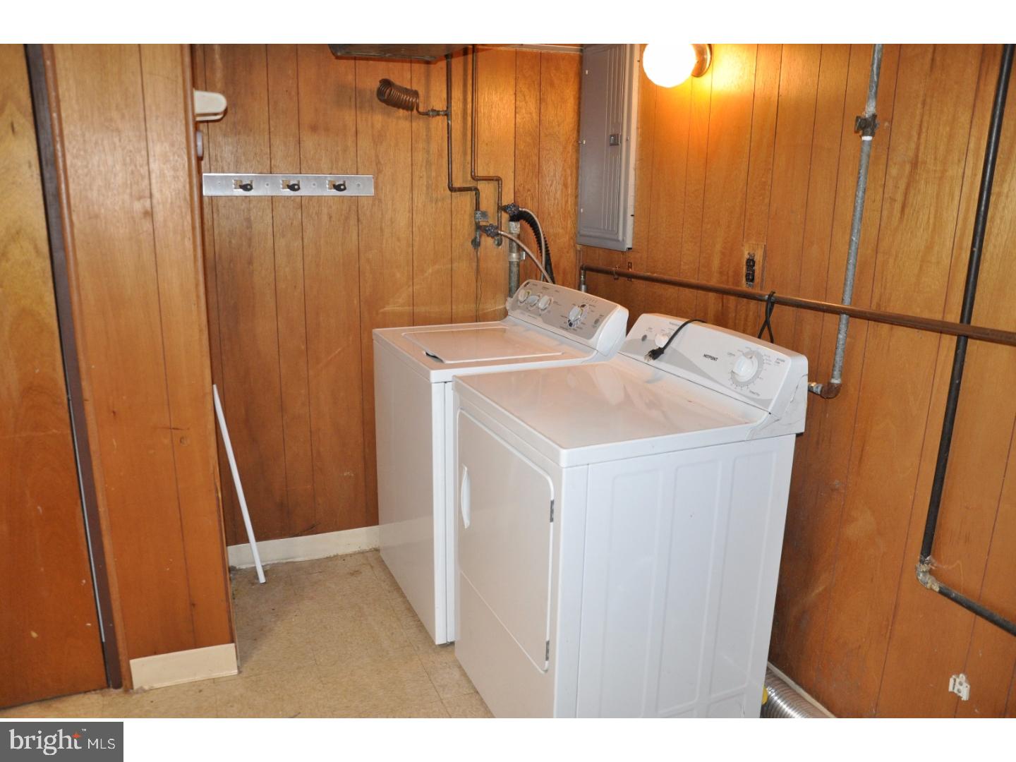 127 Redford Road Oreland, PA 19075 - Photo 14 of 22 Gallery Image 14