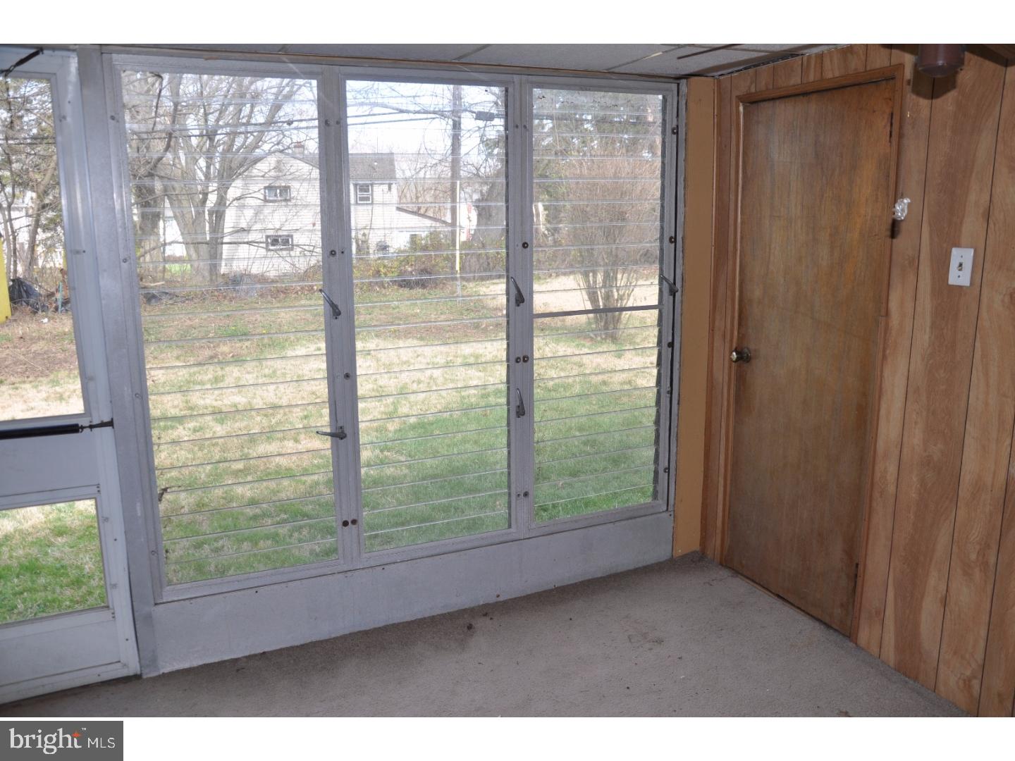 127 Redford Road Oreland, PA 19075 - Photo 17 of 22 Gallery Image 17