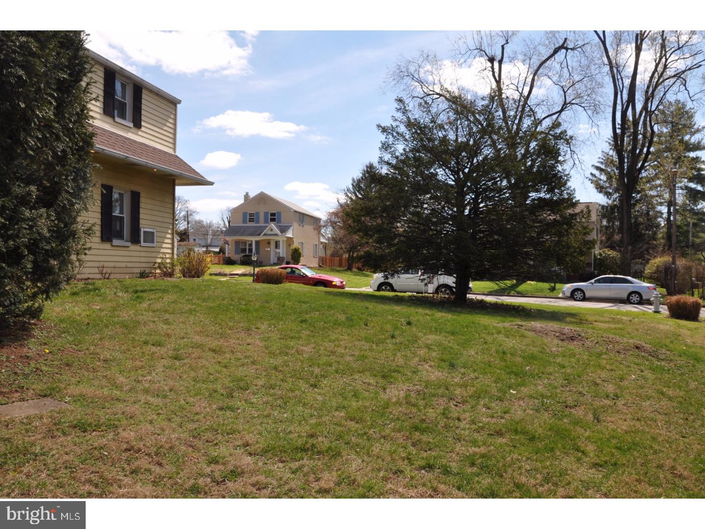 127 Redford Road Oreland, PA 19075 - Photo 19 of 22 Gallery Image 19