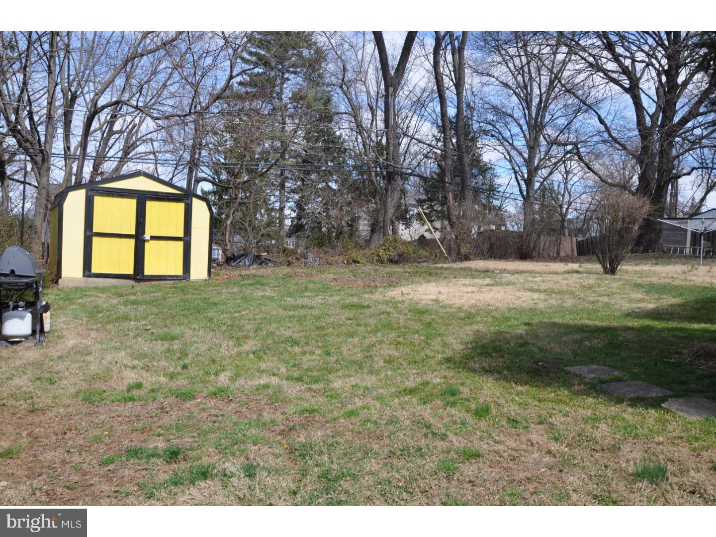 127 Redford Road Oreland, PA 19075 - Photo 20 of 22 Gallery Image 20