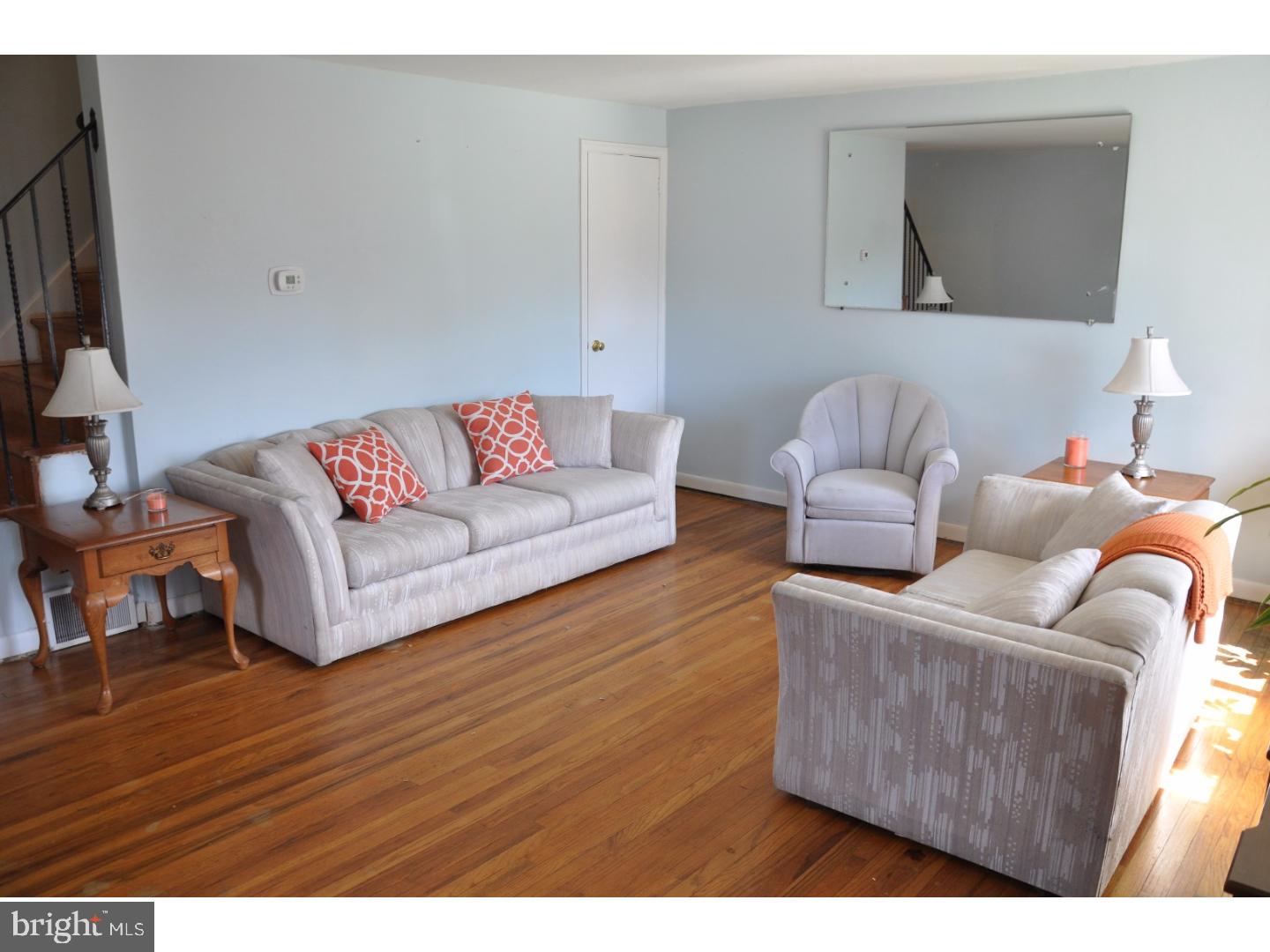 127 Redford Road Oreland, PA 19075 - Photo 3 of 22 Gallery Image 3