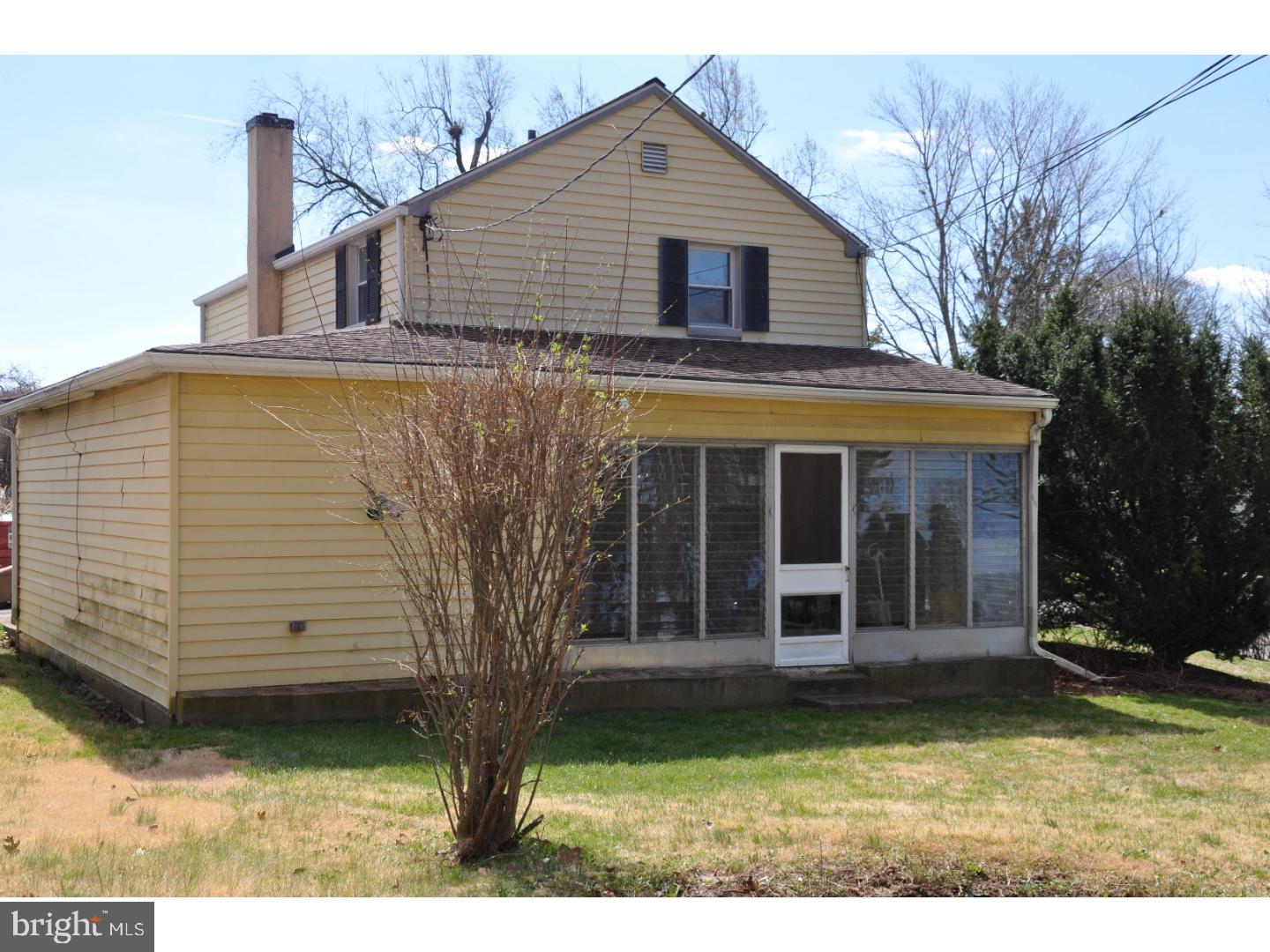 127 Redford Road Oreland, PA 19075 - Photo 22 of 22 Gallery Image 22