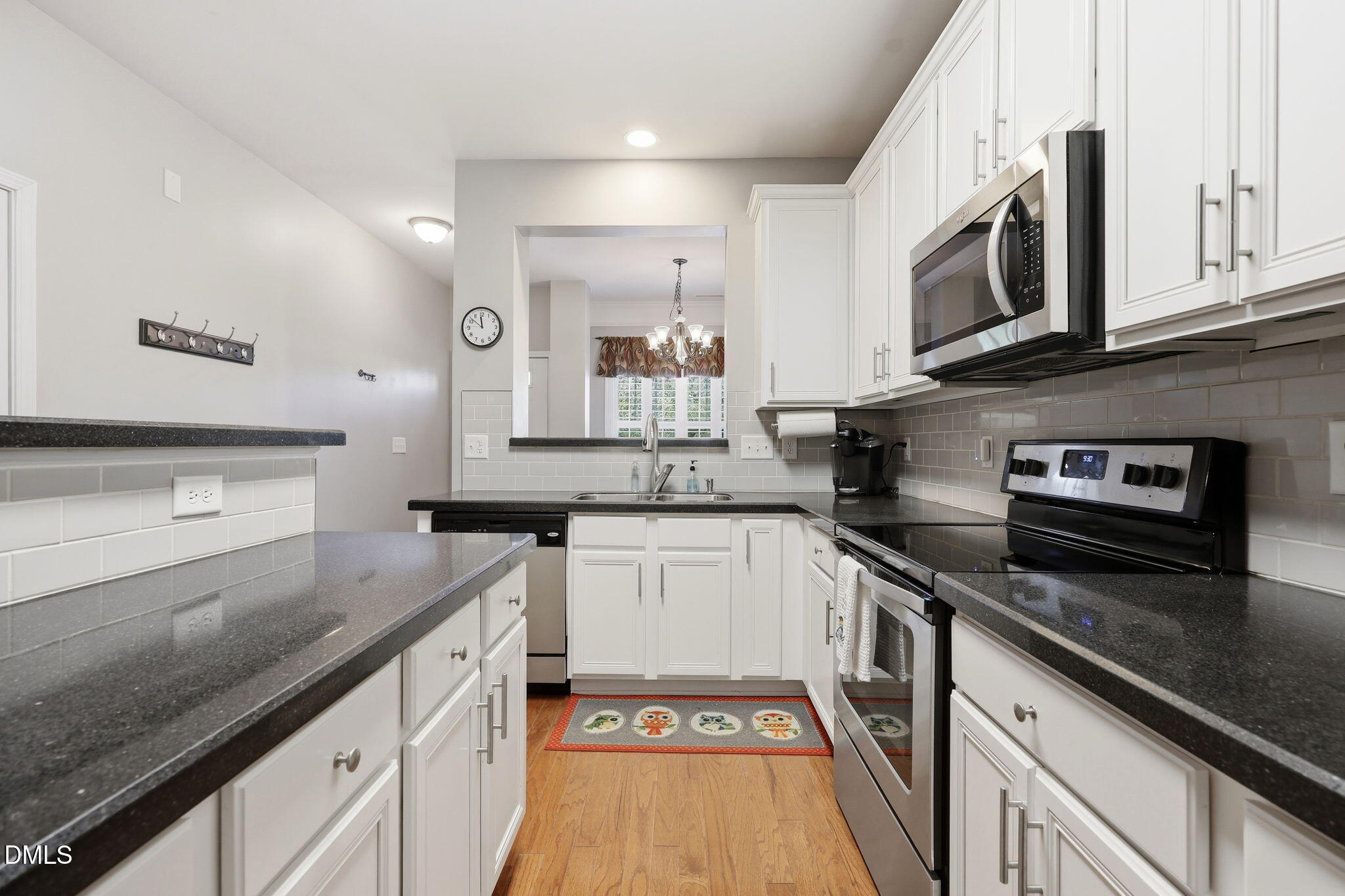 141 Deacon Ridge Street Wake Forest, NC 27587 - Photo 9 of 52