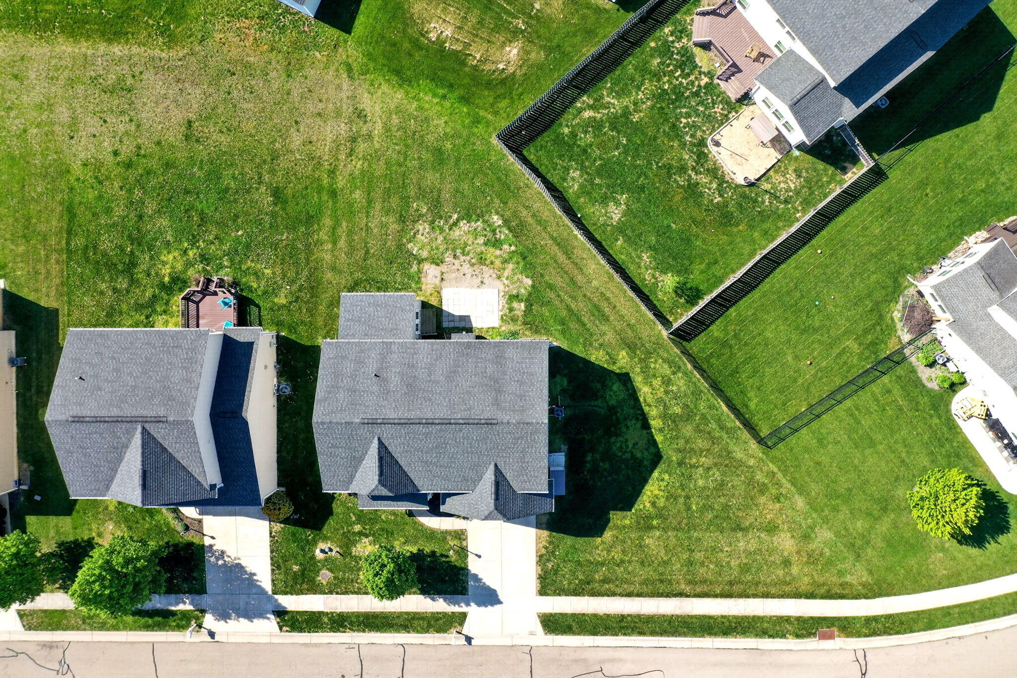 505 Reading Road Dayton, OH 45404 - Photo 64 of 76 Gallery Image 64