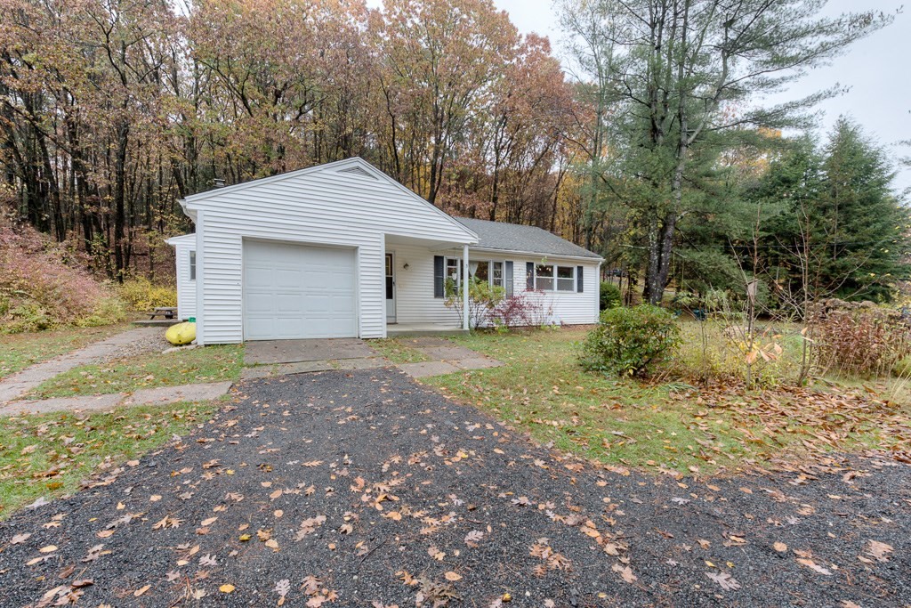 3 Wall Road Holyoke, MA 01040 - Photo 1 of 34
