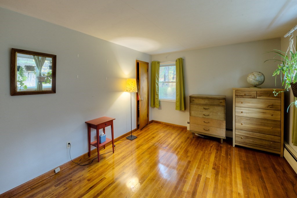 3 Wall Road Holyoke, MA 01040 - Photo 11 of 34