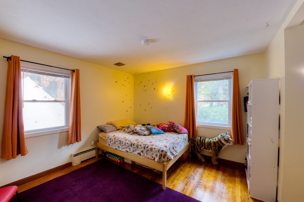 3 Wall Road Holyoke, MA 01040 - Photo 13 of 34