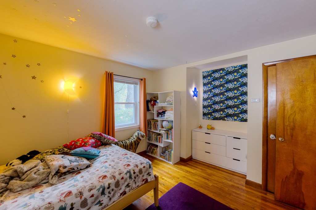 3 Wall Road Holyoke, MA 01040 - Photo 14 of 34