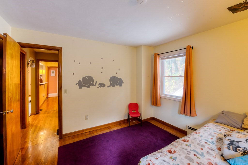 3 Wall Road Holyoke, MA 01040 - Photo 15 of 34