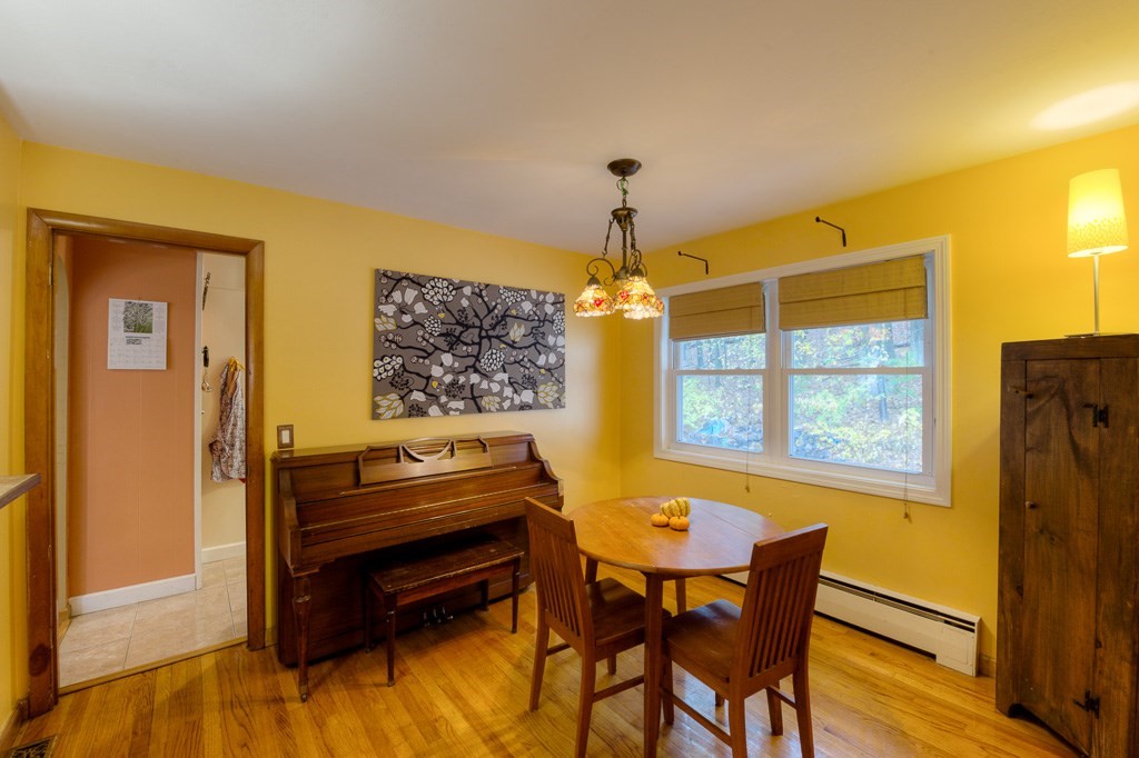 3 Wall Road Holyoke, MA 01040 - Photo 18 of 34