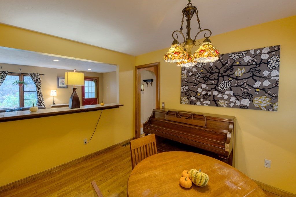 3 Wall Road Holyoke, MA 01040 - Photo 19 of 34