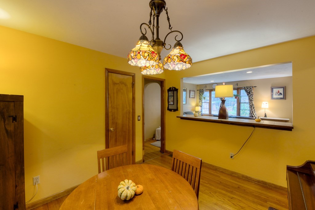 3 Wall Road Holyoke, MA 01040 - Photo 20 of 34
