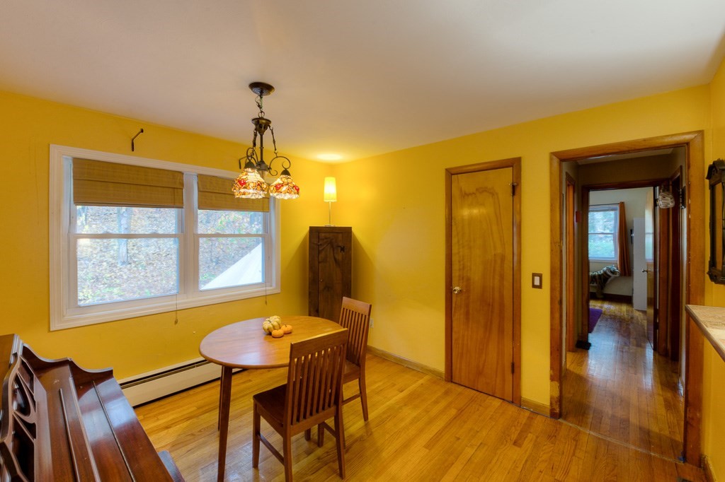 3 Wall Road Holyoke, MA 01040 - Photo 21 of 34