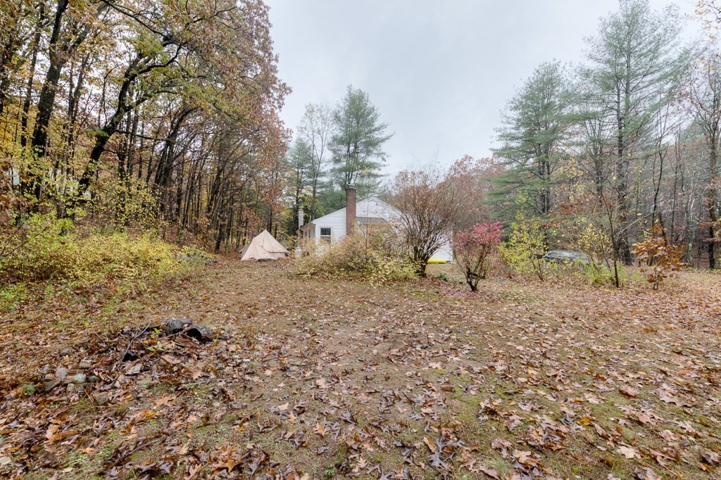 3 Wall Road Holyoke, MA 01040 - Photo 31 of 34
