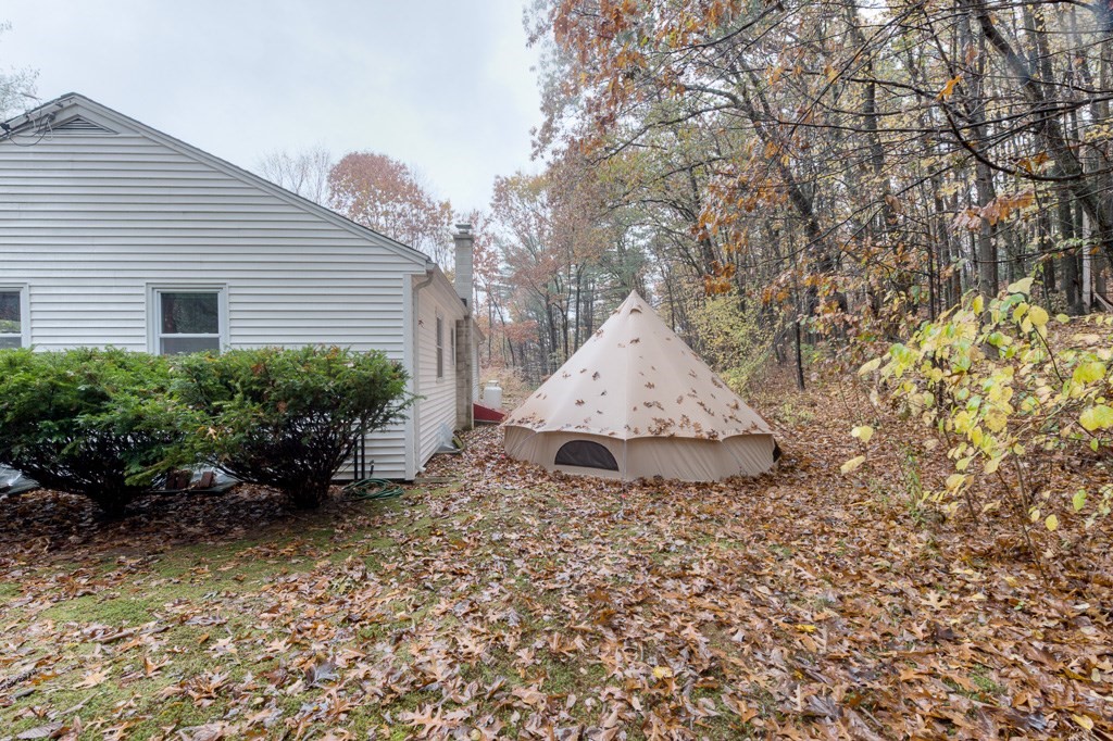 3 Wall Road Holyoke, MA 01040 - Photo 34 of 34
