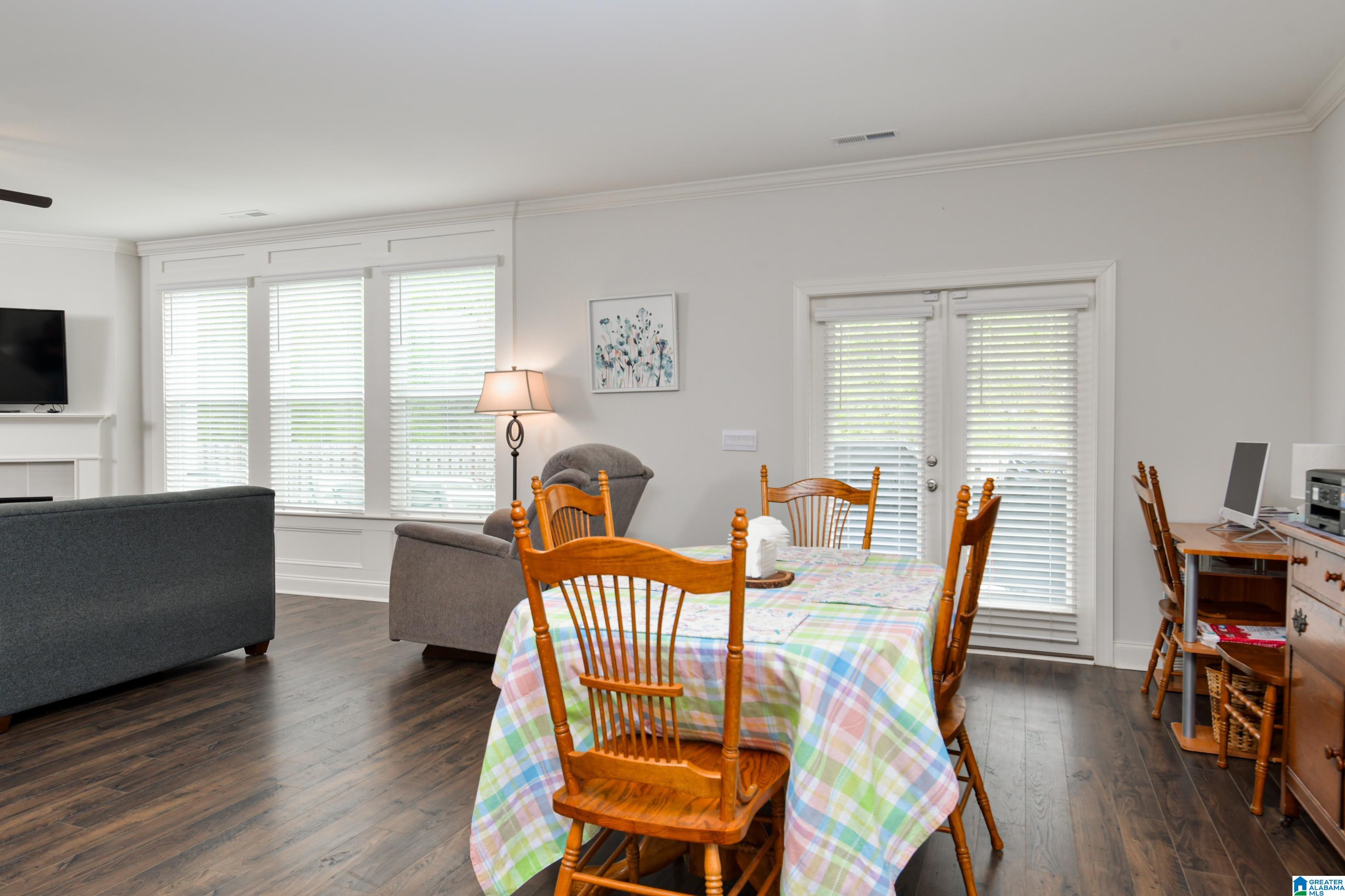 23026 Bloomery Way McCalla, AL 35111 - Photo 13 of 50