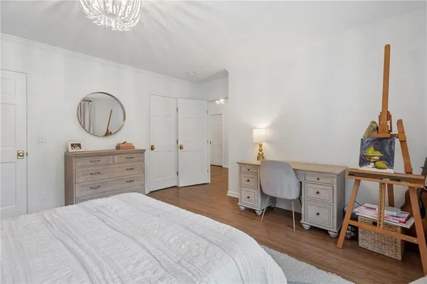 $1,495,000 | 951 Northcliffe Drive Northwest, Atlanta, GA 30318