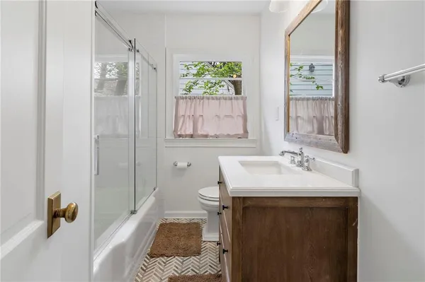 $1,495,000 | 951 Northcliffe Drive Northwest, Atlanta, GA 30318