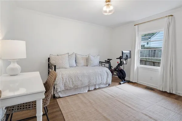 $1,495,000 | 951 Northcliffe Drive Northwest, Atlanta, GA 30318