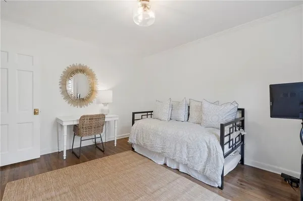 $1,495,000 | 951 Northcliffe Drive Northwest, Atlanta, GA 30318