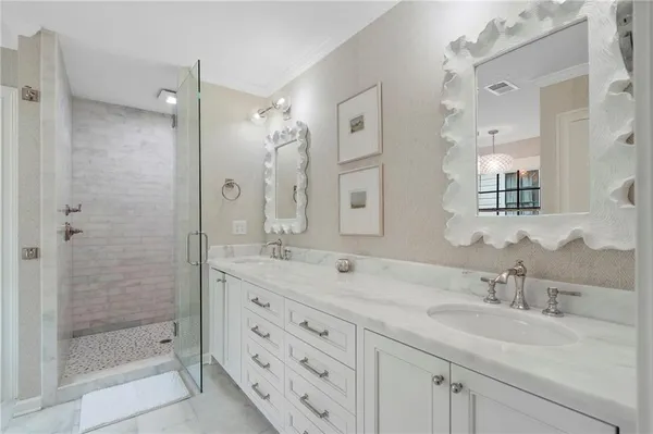 $1,495,000 | 951 Northcliffe Drive Northwest, Atlanta, GA 30318