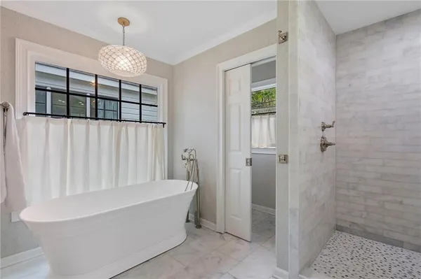 $1,495,000 | 951 Northcliffe Drive Northwest, Atlanta, GA 30318