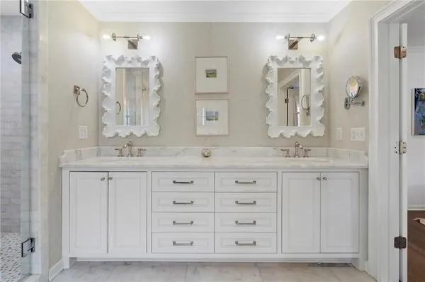 $1,495,000 | 951 Northcliffe Drive Northwest, Atlanta, GA 30318