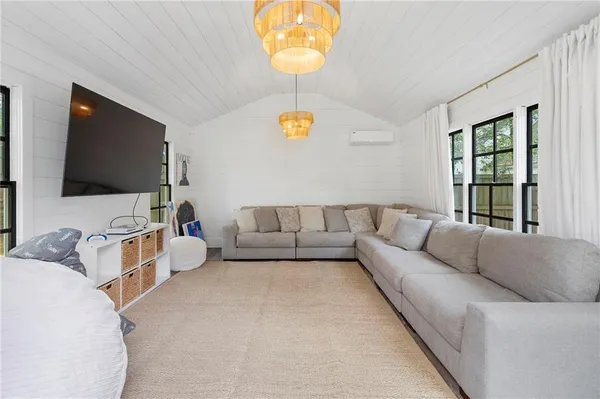 $1,495,000 | 951 Northcliffe Drive Northwest, Atlanta, GA 30318