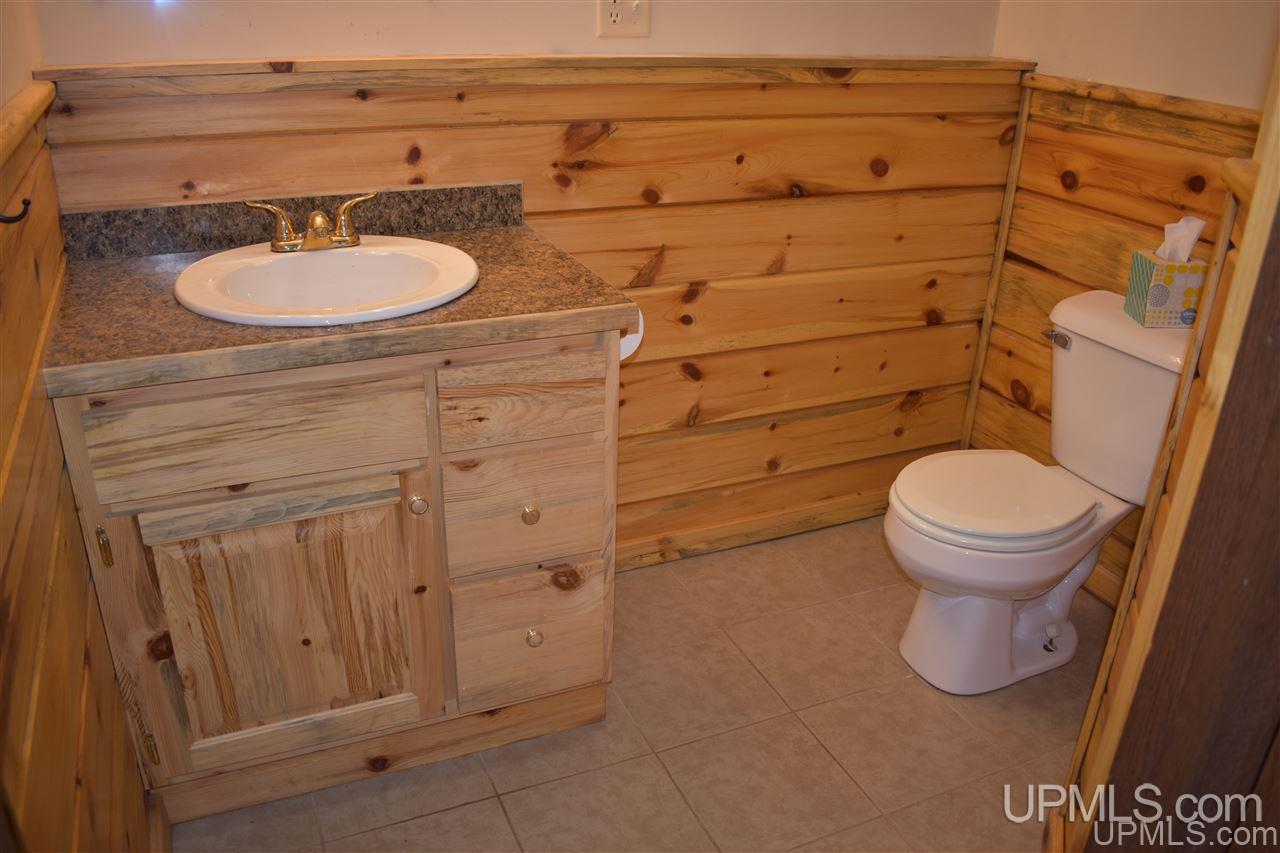 820 Willow Road Marquette, MI 49855 - Photo 16 of 20 Gallery Image 16