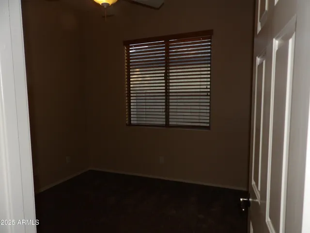 $2,299 | 17976 West Paseo Way, Goodyear, AZ 85338