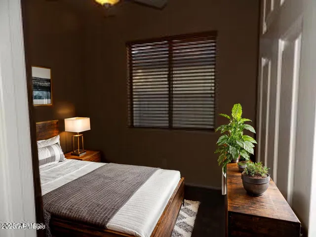 $2,299 | 17976 West Paseo Way, Goodyear, AZ 85338