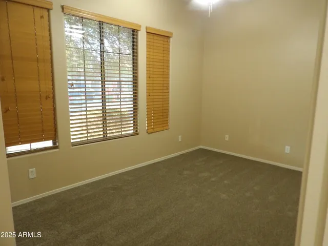 $2,299 | 17976 West Paseo Way, Goodyear, AZ 85338