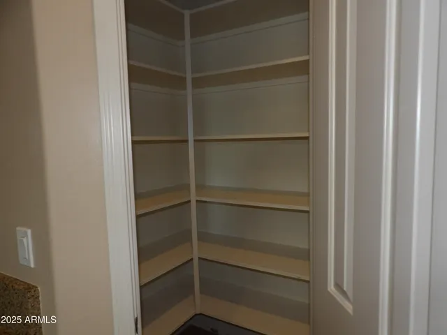 $2,299 | 17976 West Paseo Way, Goodyear, AZ 85338