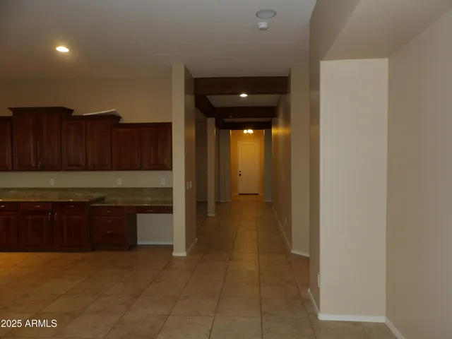 $2,299 | 17976 West Paseo Way, Goodyear, AZ 85338