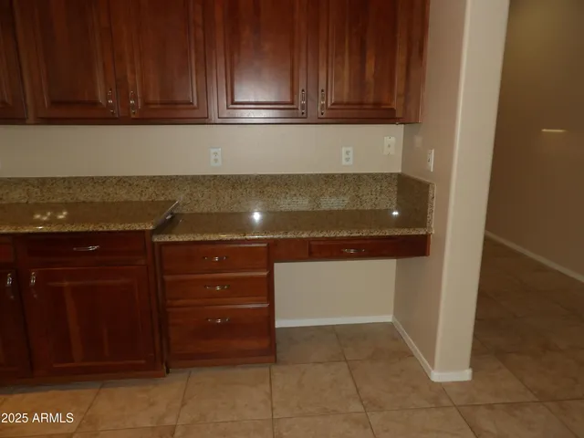 $2,299 | 17976 West Paseo Way, Goodyear, AZ 85338