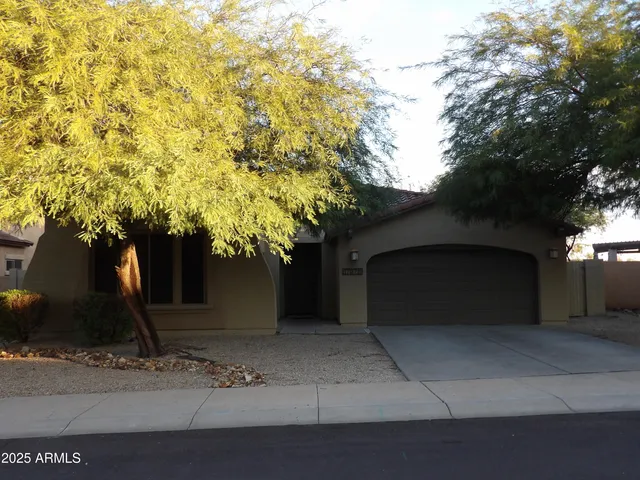 $2,299 | 17976 West Paseo Way, Goodyear, AZ 85338